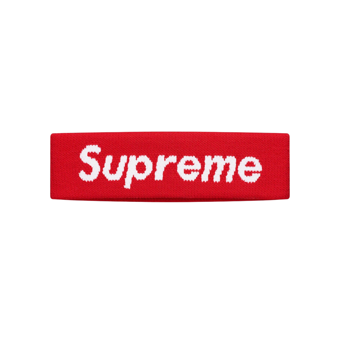 Supreme - Supreme®︎/Nike®︎/NBA Headband ヘアバンド 赤 Buy Supreme x Nike x NBA Headband 'Red' - SS19A56 RED | GOAT