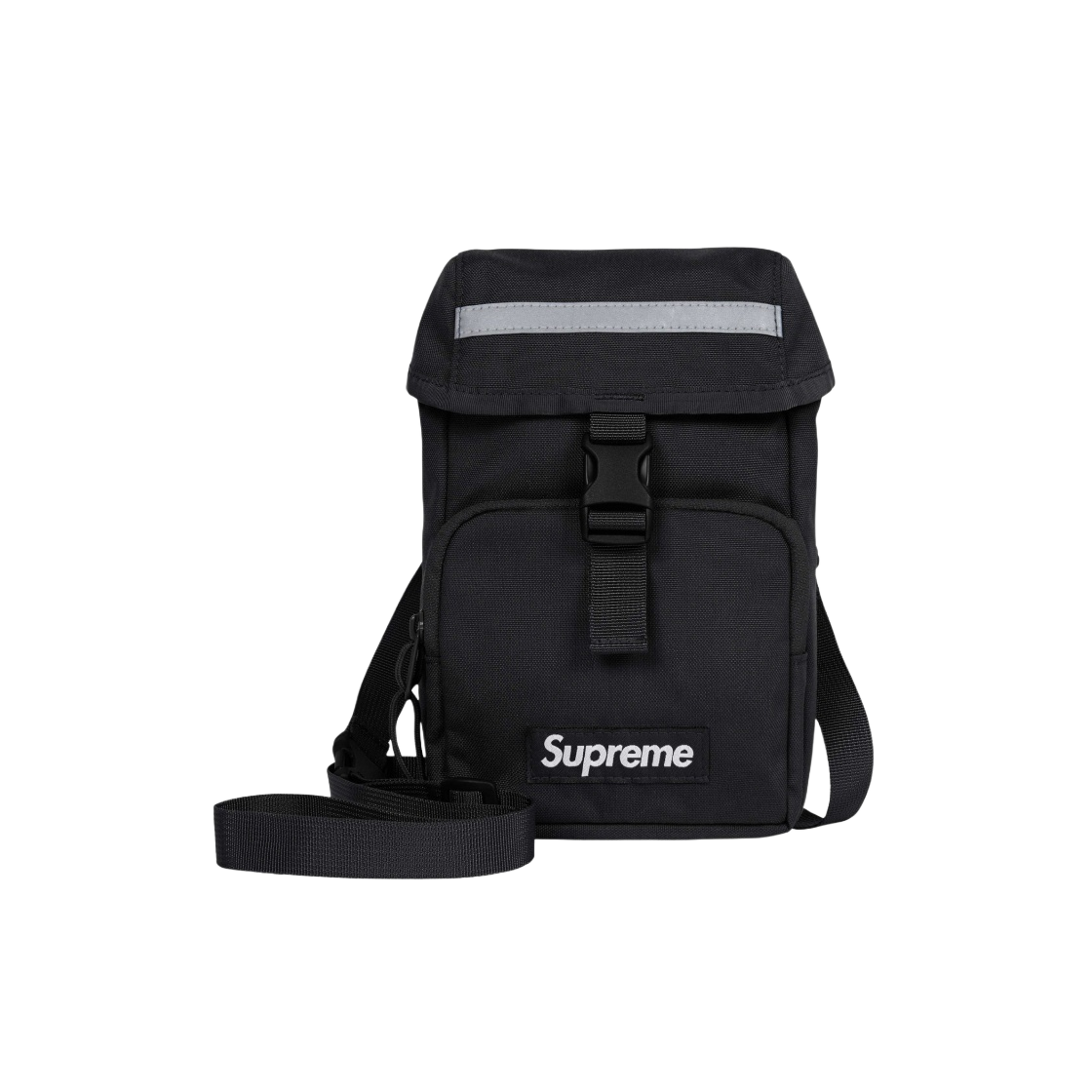 バッグ 24FW Supreme Camera Bag Black Supreme Camera Bag Black - 24FW | eBay
