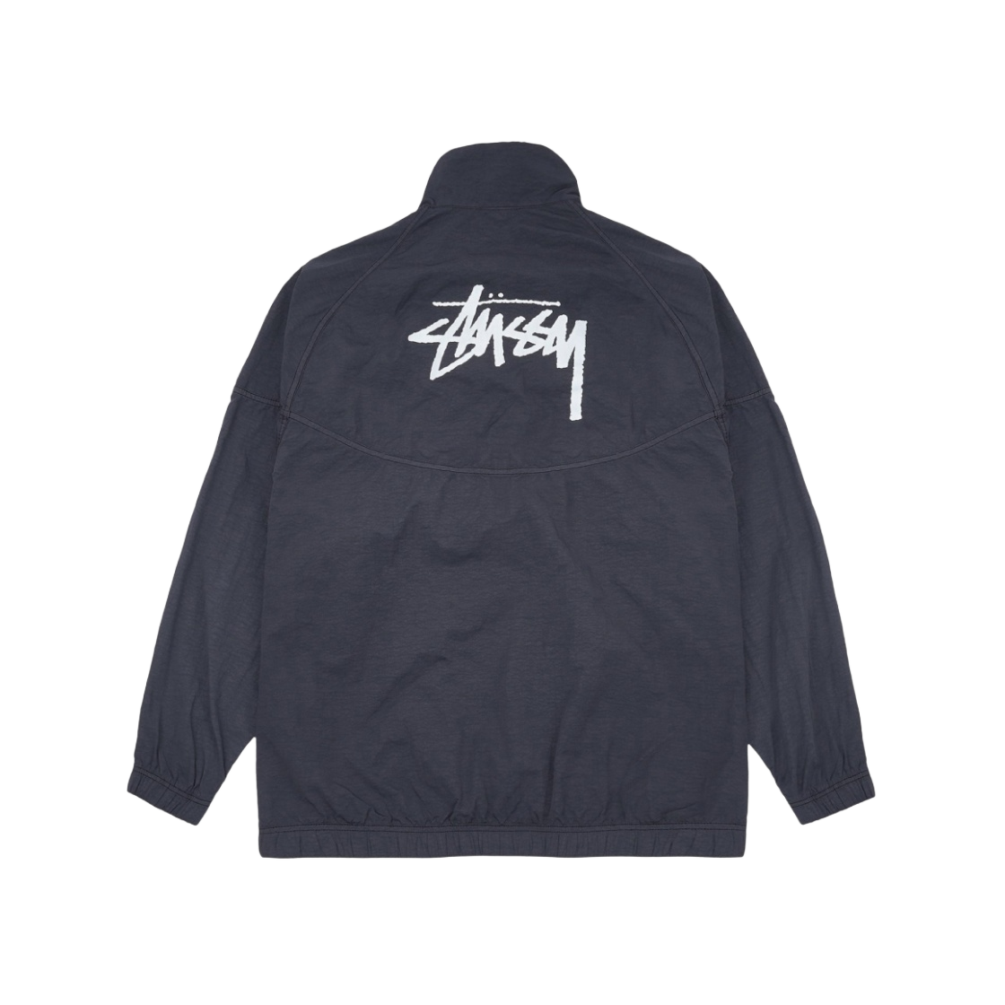 ジャケット・アウター Nike x Stussy WindrunnerJacket\