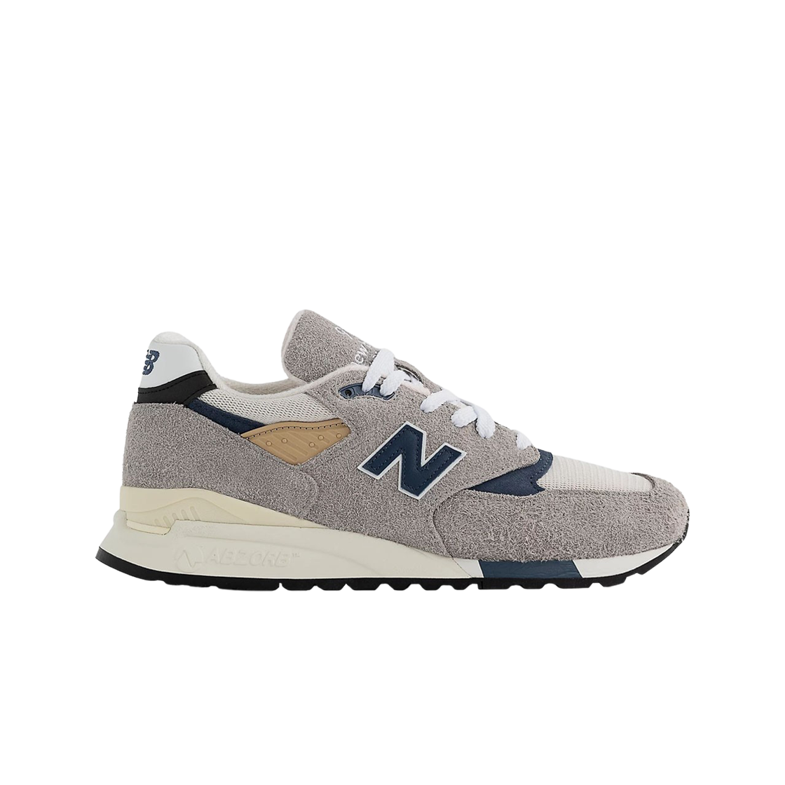 ★New Balance★998 MADE IN USA MARBLEHEAD VINTAGE INDIGO★ New Balance 998 Made in USA Marblehead Vintage Indigo | eBay