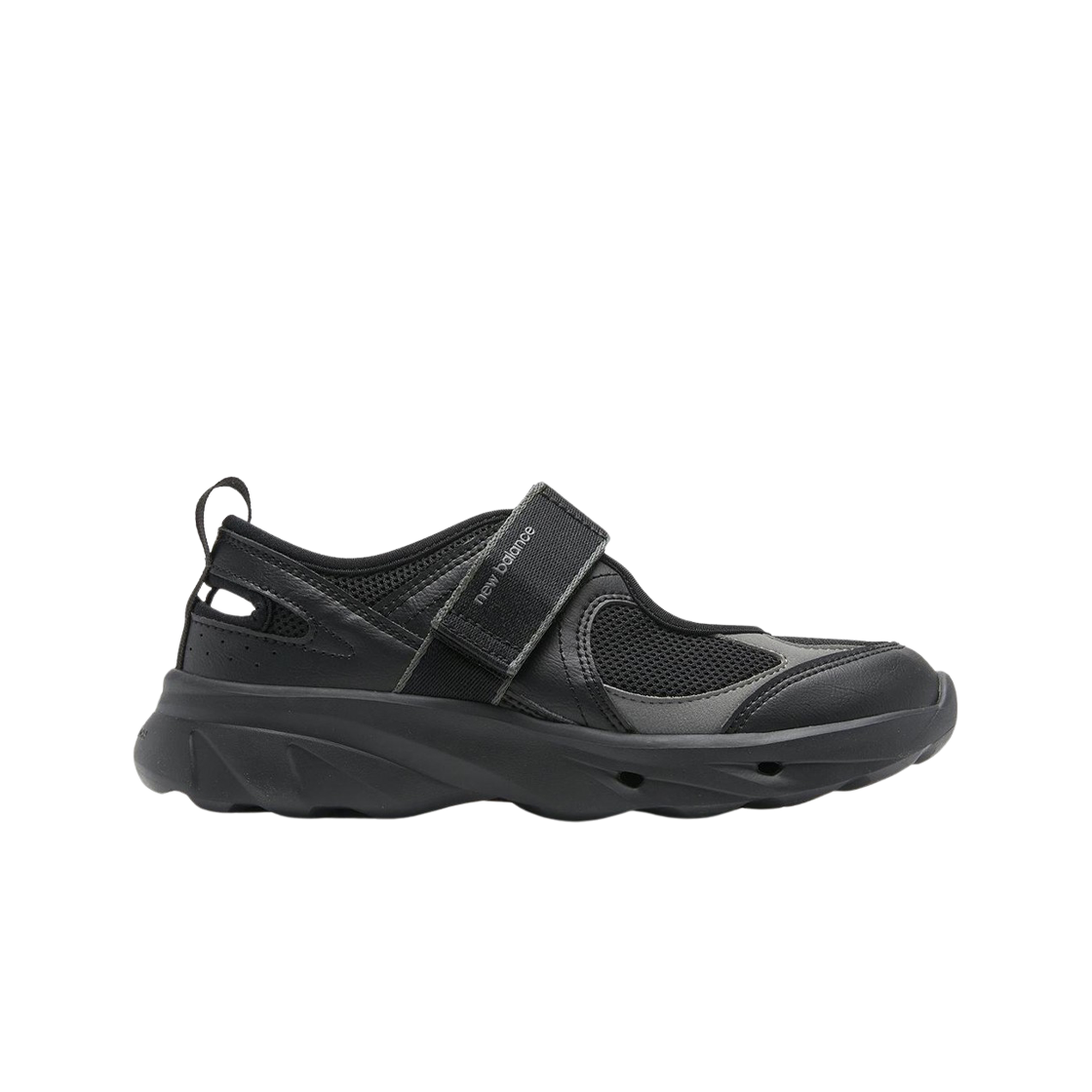 [NEW BALANCE]★大人気★W Breeze SD2202★関税無 人気 ☆ NEW BALANCE ☆ (W) BREEZE SD2202 METALIC SILVER (New