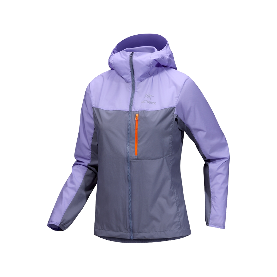 W) Arc'teryx x Beams Boy Squamish Hoody Twilight Trail | eBay