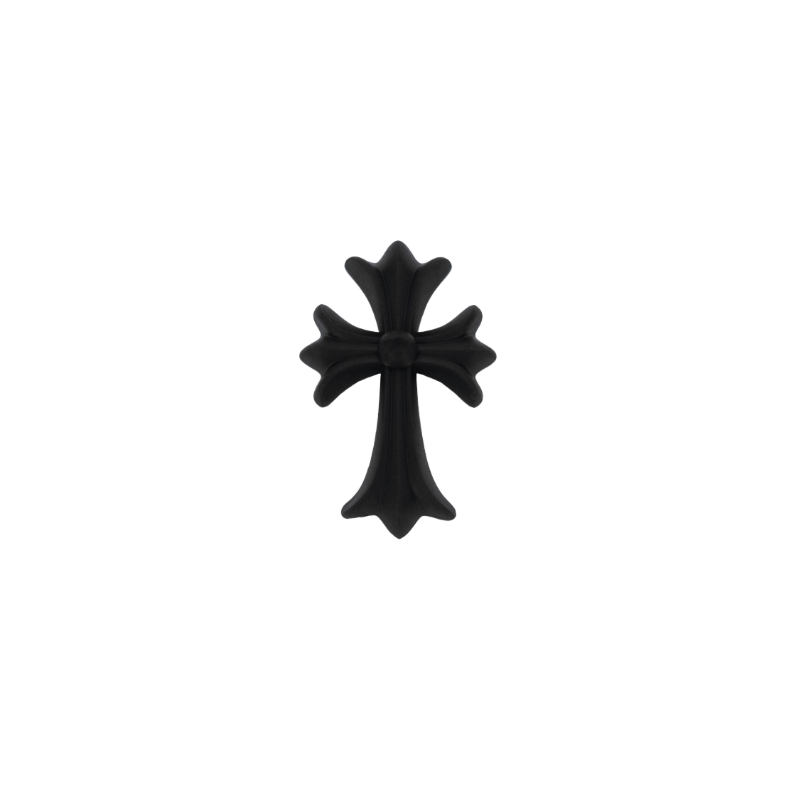 アクセサリーその他 Chrome Hearts Silichrome CH Heart Pendant Red - 2023 s-l400.jpg