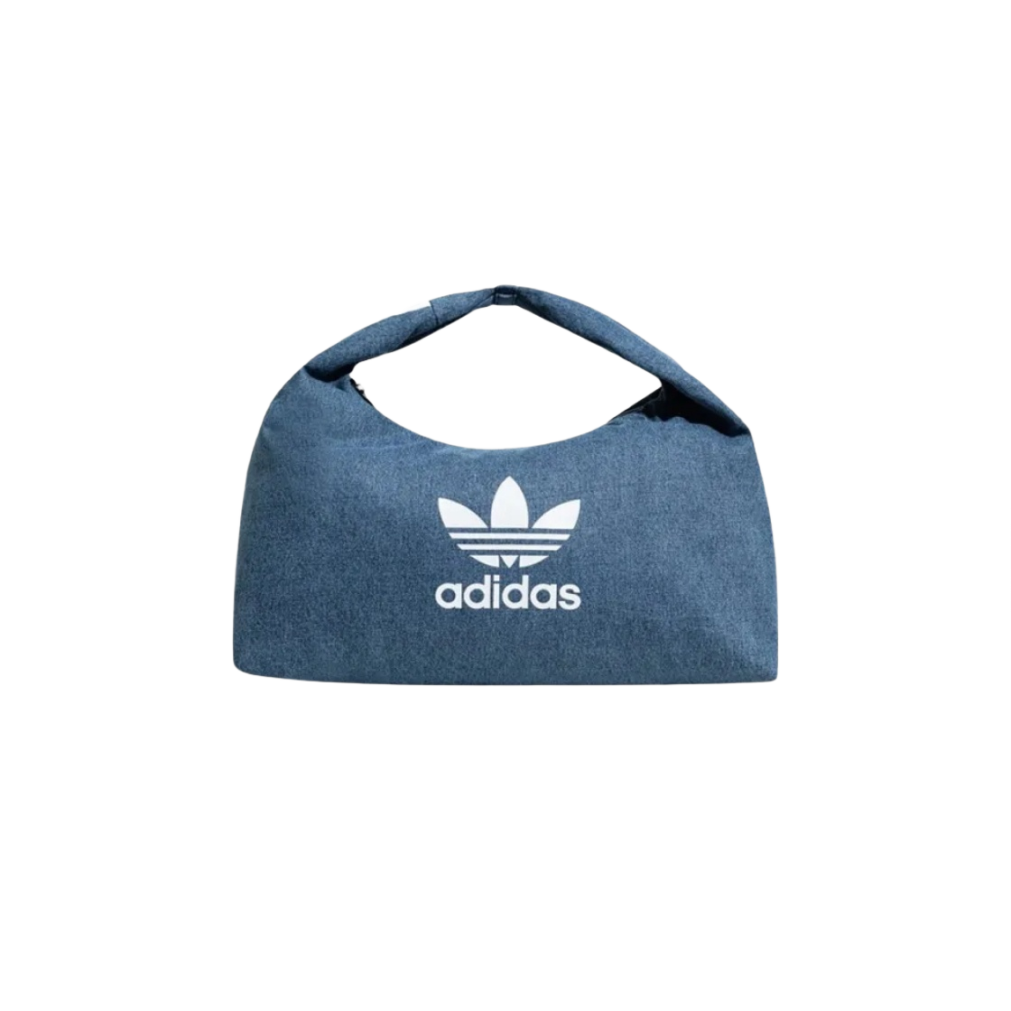 バッグ・カバンその他 adidas Cosmetic Bag Blue IX9806 New Adidas Originals ADICOLOR COSMETIC BAG IX9806 BLUE TAKSE