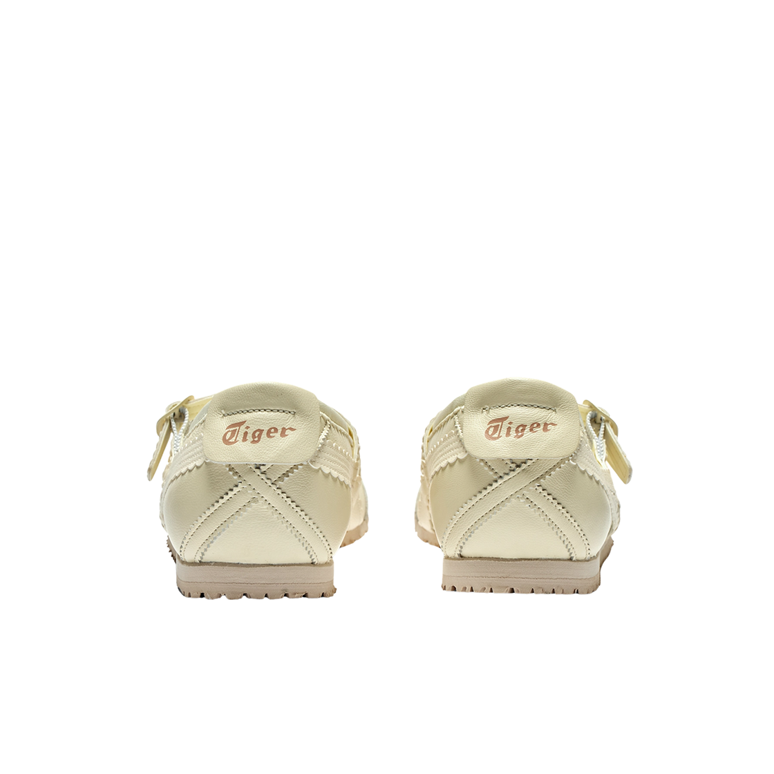 【Onitsuka Tiger】★Mexico 66 TGRS Ivory Cream★大人気★ Onitsuka Tiger MEXICO 66™ TGRS 