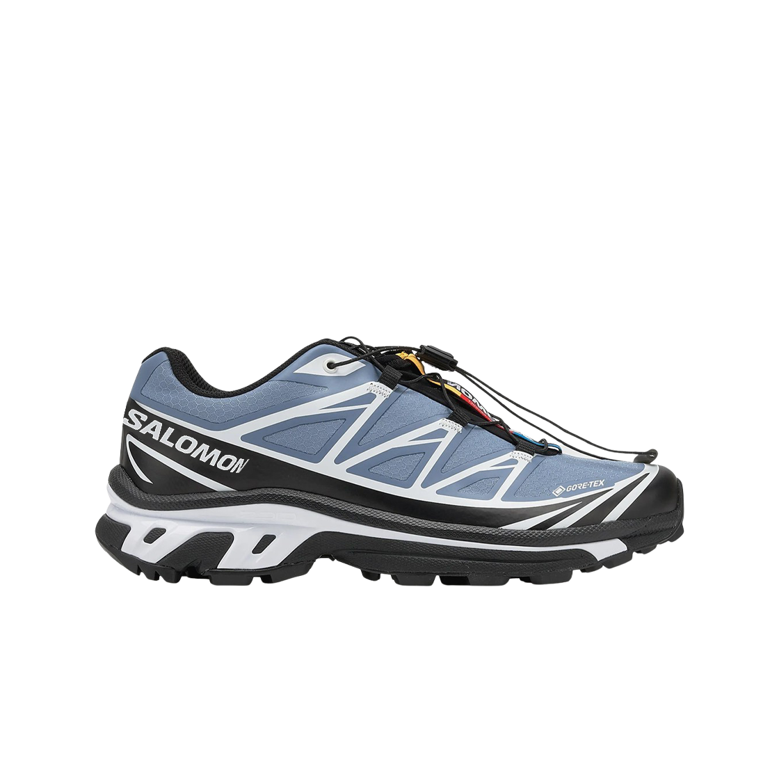 ★Salomon★XT6 GTX 82949_Salomon_XT-