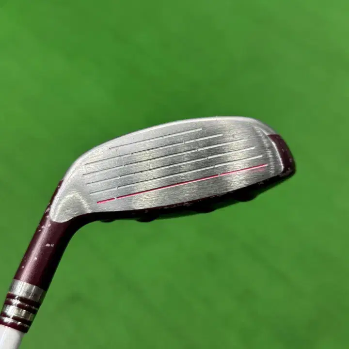 Ping GLE2 Women's 4 Iron 22° - Authentic | eBay