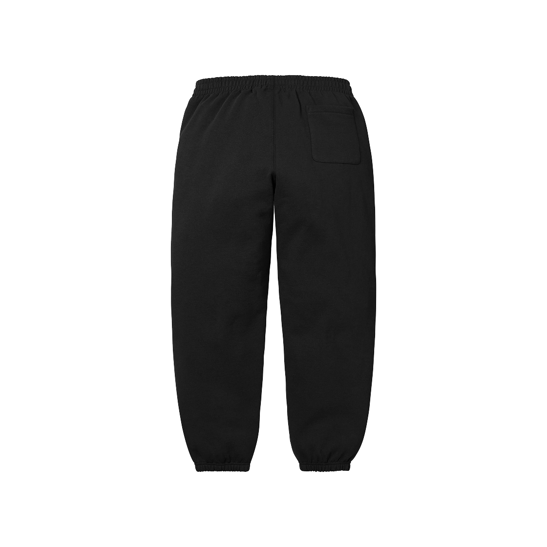 Buy Supreme x Fox Racing Pant 'Black' - FW23P6 BLACK | GOAT
